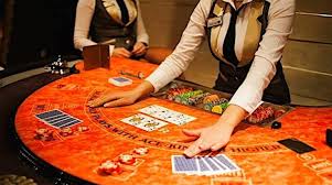 Вход на зеркало Casino Furor