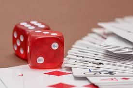 Как войти на сайт Casino Furor